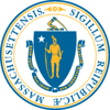 Mass State Seal