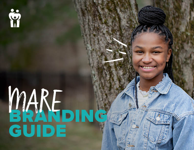 branding guide cover image