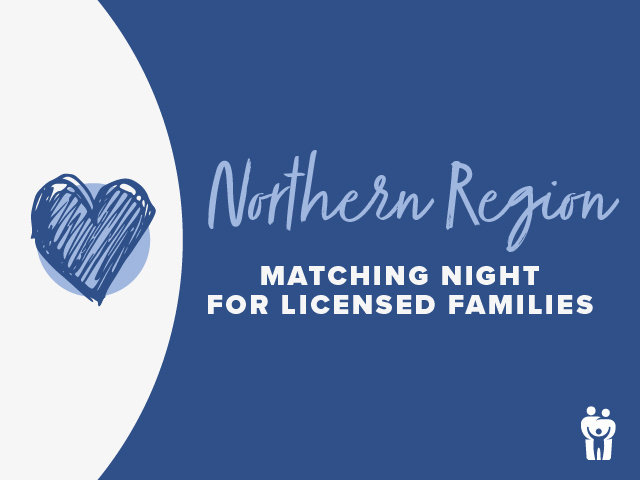 northernregionmatching_73024_cover-100-1